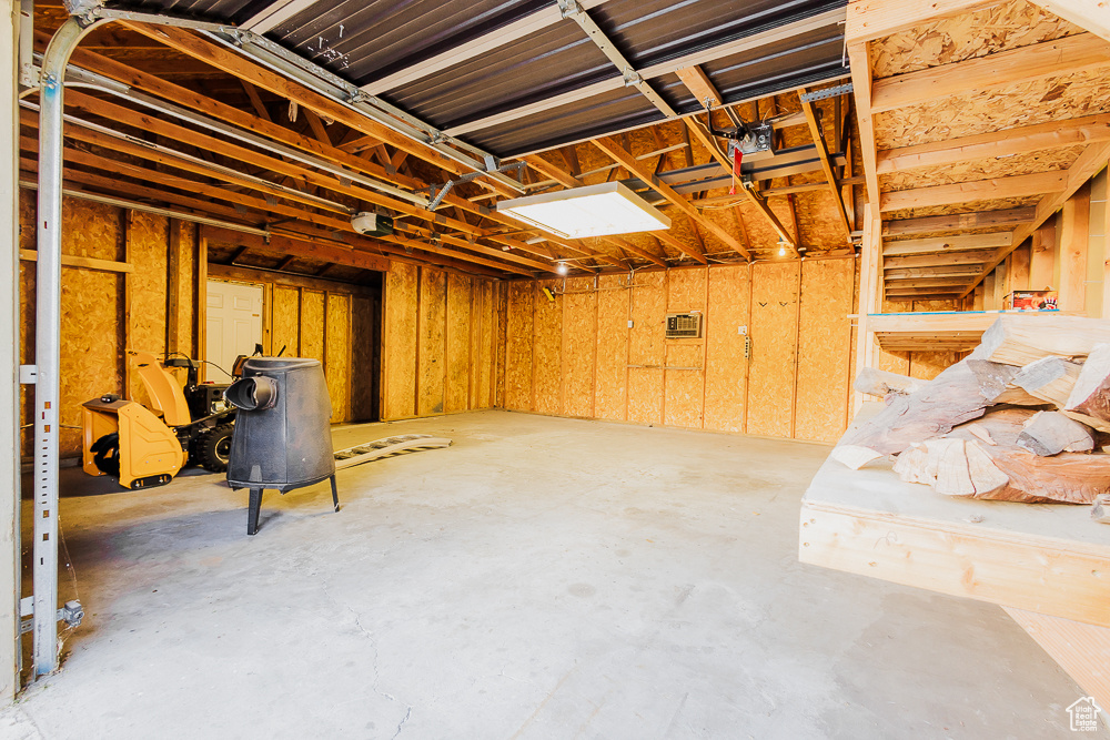 HISTORIC SANDY - Residential