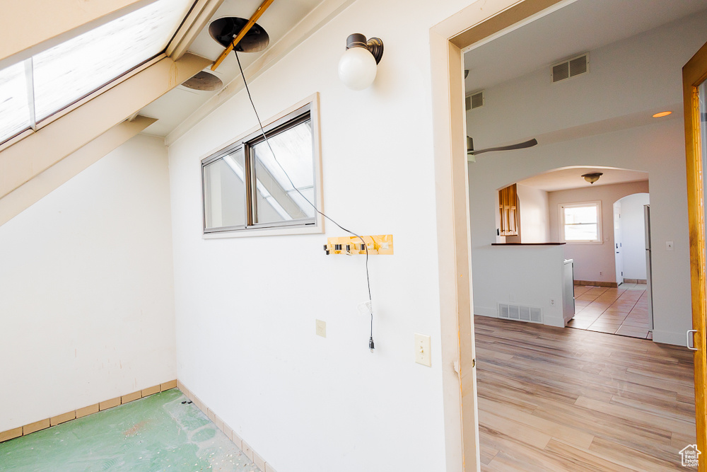 HISTORIC SANDY - Residential