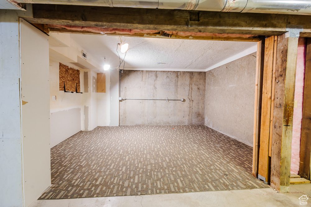 HISTORIC SANDY - Residential