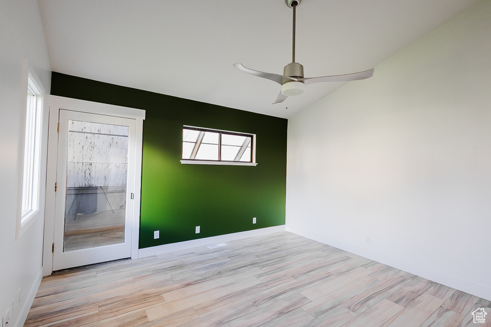 HISTORIC SANDY - Residential