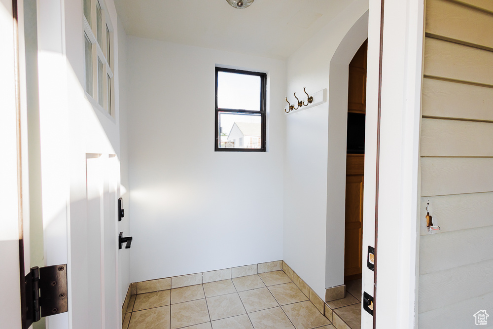 HISTORIC SANDY - Residential