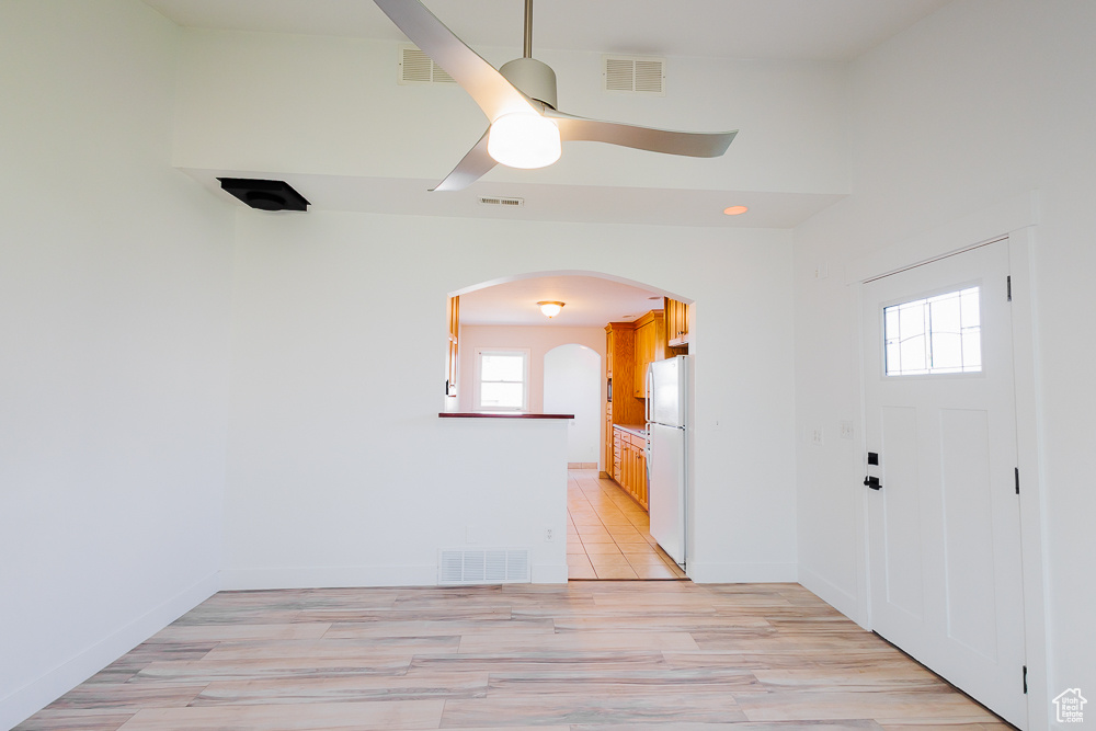 HISTORIC SANDY - Residential