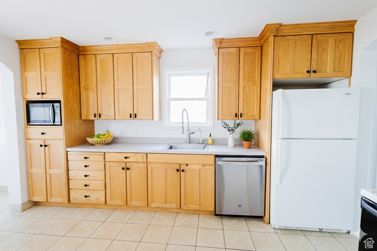 HISTORIC SANDY - Residential