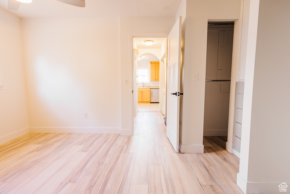 HISTORIC SANDY - Residential