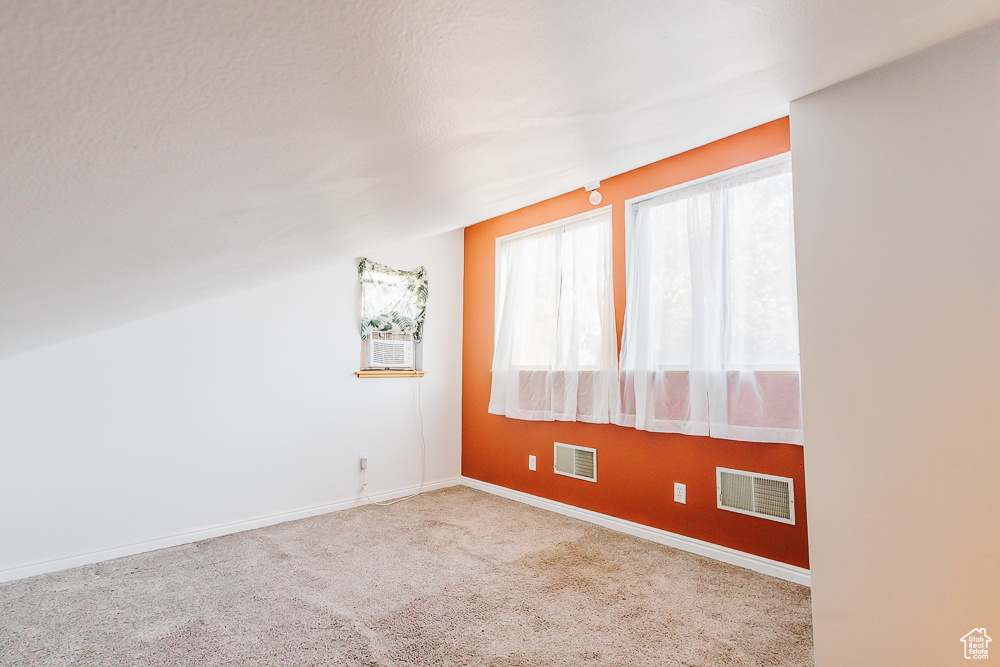 HISTORIC SANDY - Residential