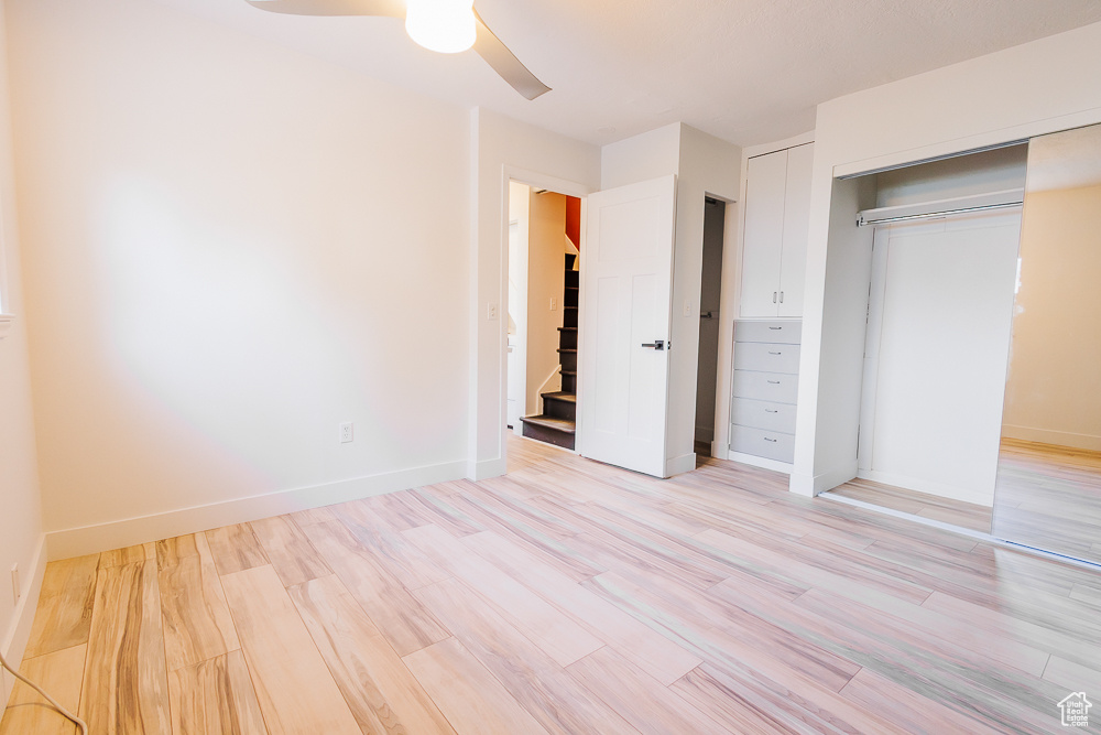 HISTORIC SANDY - Residential