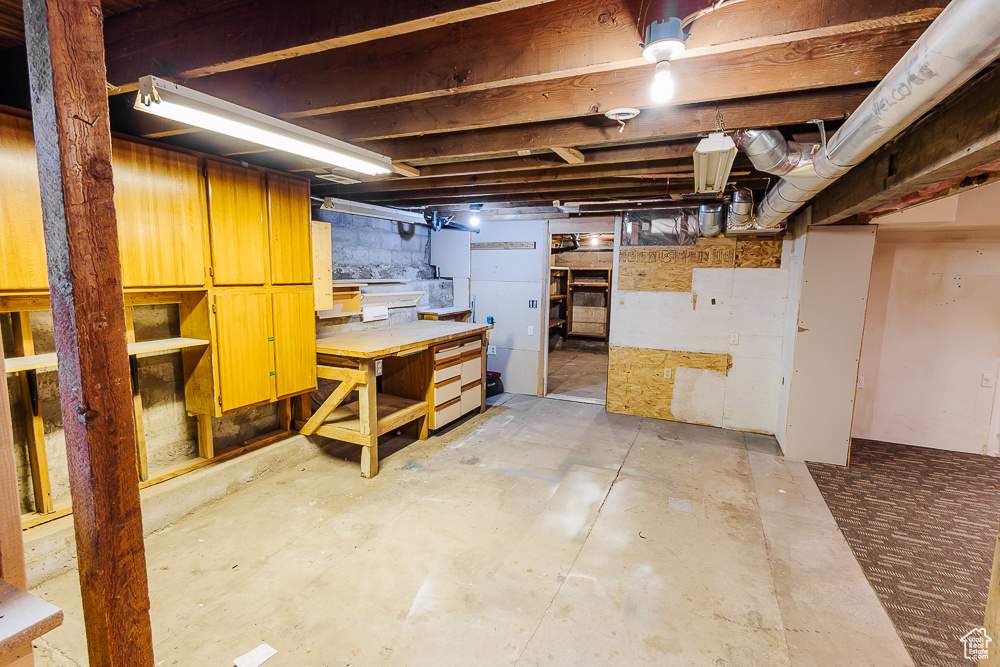 HISTORIC SANDY - Residential