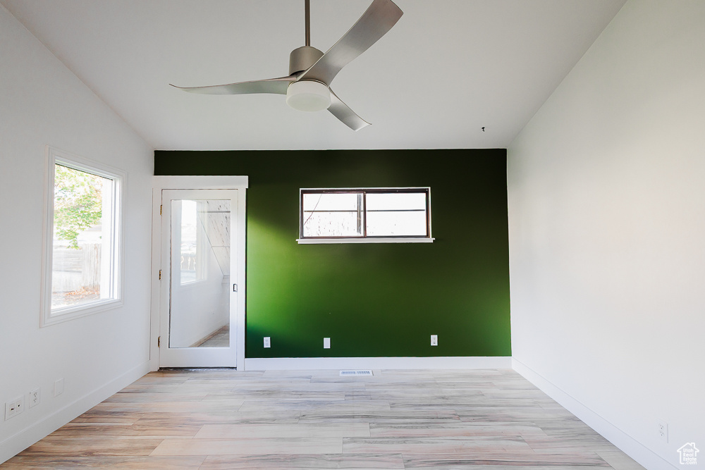 HISTORIC SANDY - Residential