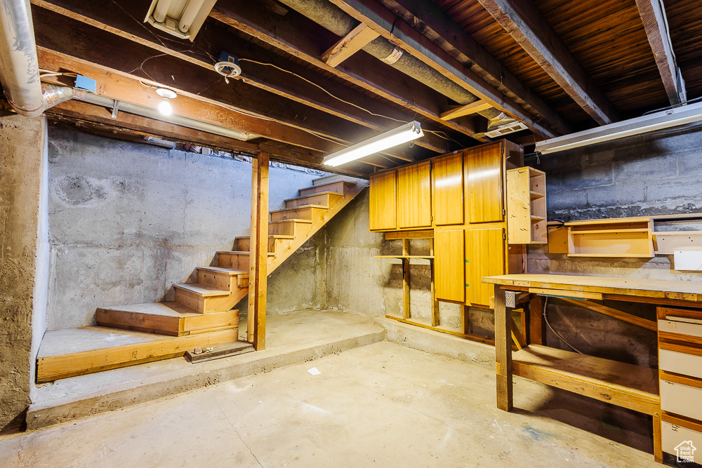 HISTORIC SANDY - Residential