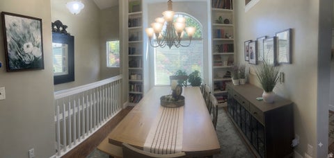 Tiny photo for 1128 W ON THE GREEN WAY N #33, Farmington, UT 84025 (MLS # 2179439)