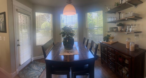 Tiny photo for 1128 W ON THE GREEN WAY N #33, Farmington, UT 84025 (MLS # 2179439)