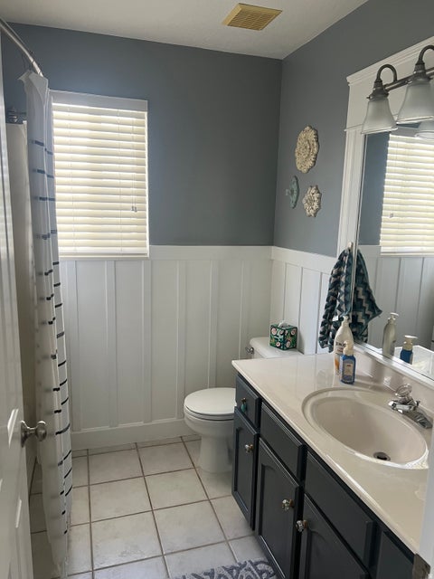 Tiny photo for 1128 W ON THE GREEN WAY N #33, Farmington, UT 84025 (MLS # 2179439)