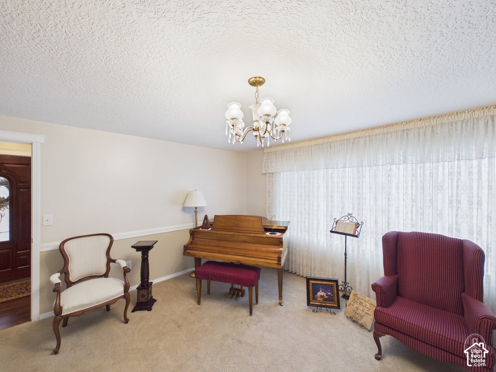 Photo of 352 W 1115 N, Sunset, UT 84015 (MLS # 2191563)