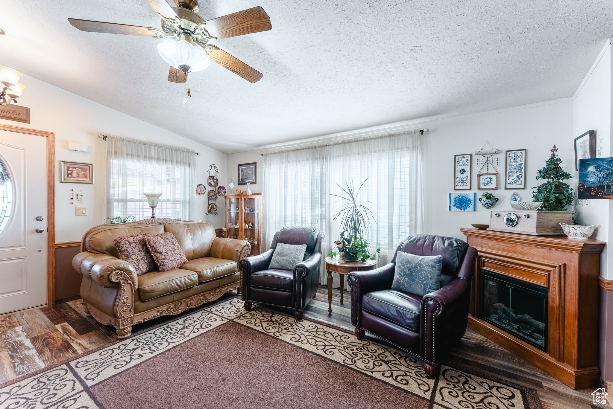 4594 Yarrow Ln #77, Taylorsville, Utah image 9