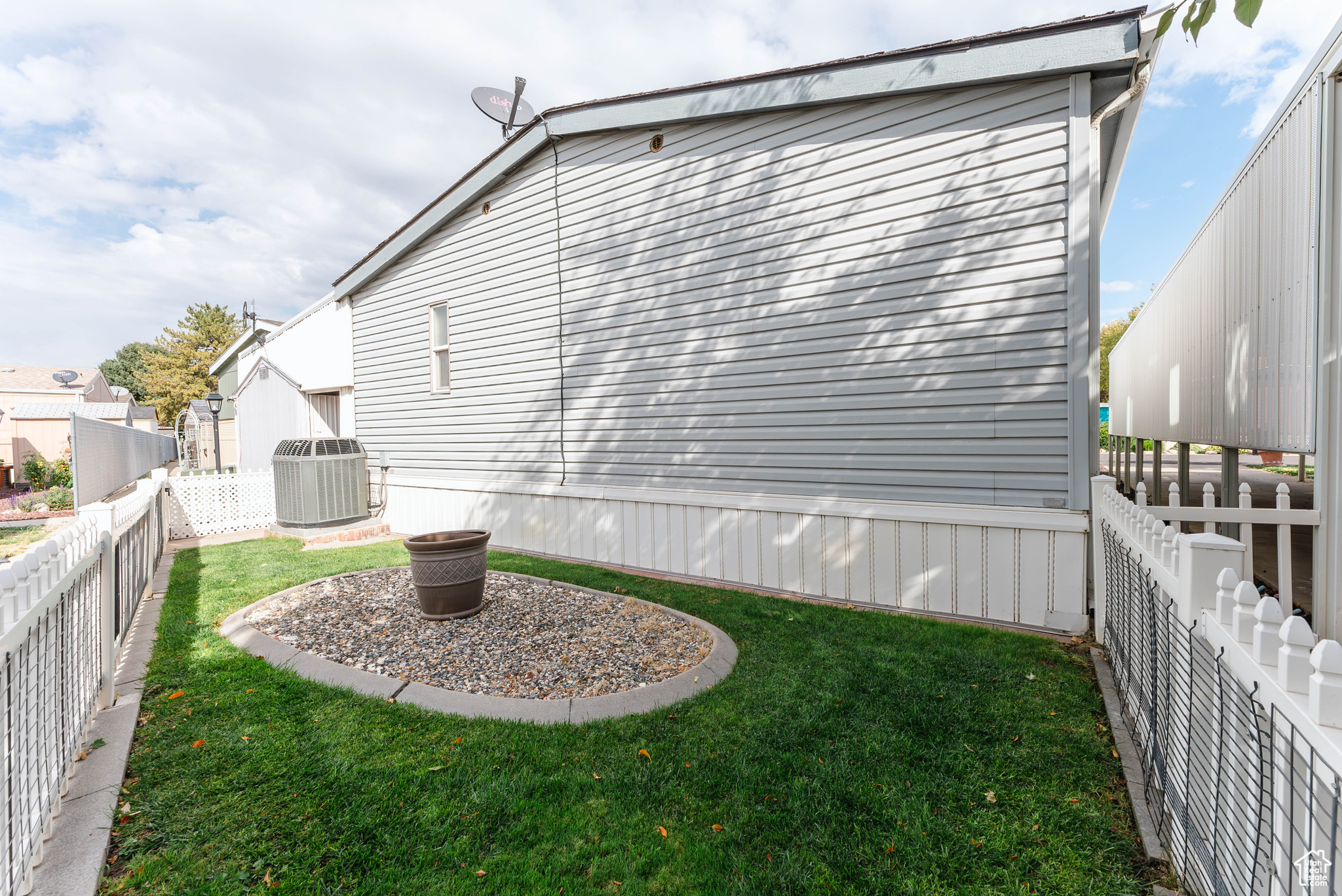 4594 Yarrow Ln #77, Taylorsville, Utah image 17