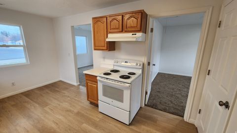 Tiny photo for 1280 N 800 W, Provo, UT 84604 (MLS # 2134890)