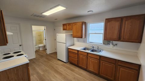 Tiny photo for 1280 N 800 W, Provo, UT 84604 (MLS # 2134890)