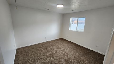 Tiny photo for 1280 N 800 W, Provo, UT 84604 (MLS # 2134890)