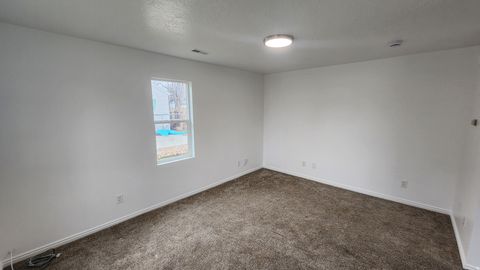Tiny photo for 1280 N 800 W, Provo, UT 84604 (MLS # 2134890)