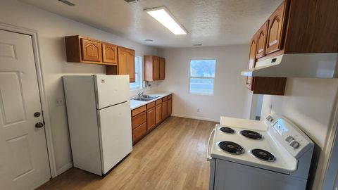 Tiny photo for 1280 N 800 W, Provo, UT 84604 (MLS # 2134890)