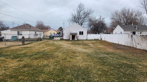 Tiny photo for 1280 N 800 W, Provo, UT 84604 (MLS # 2134890)