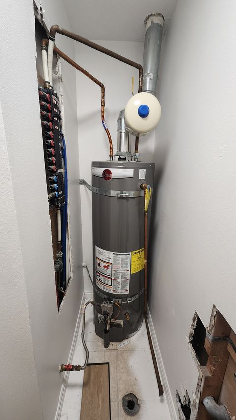 Tiny photo for 1280 N 800 W, Provo, UT 84604 (MLS # 2134890)