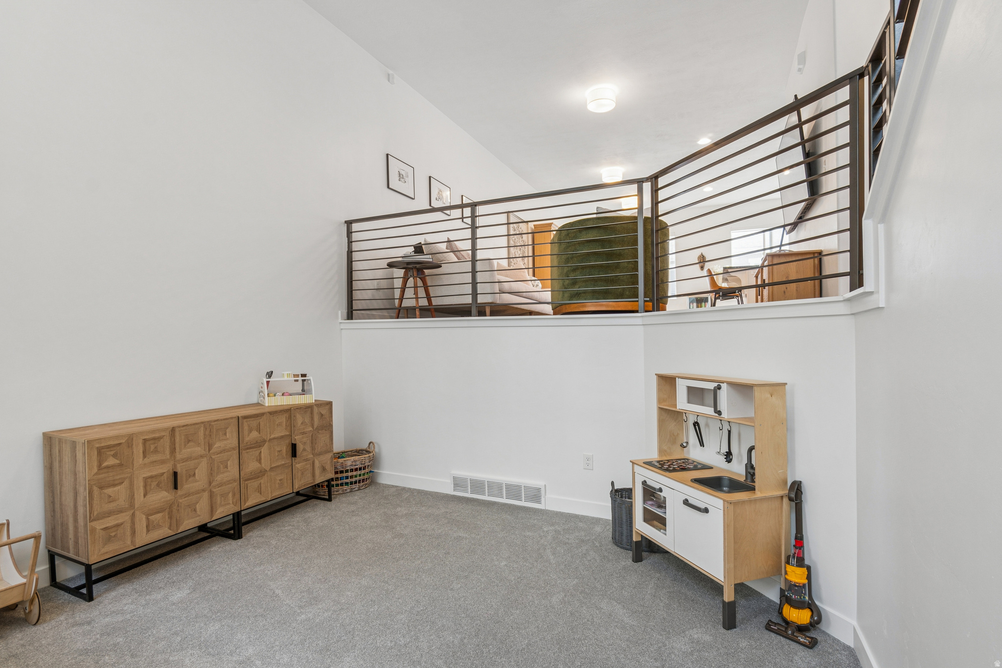 DAY RANCH - Residential