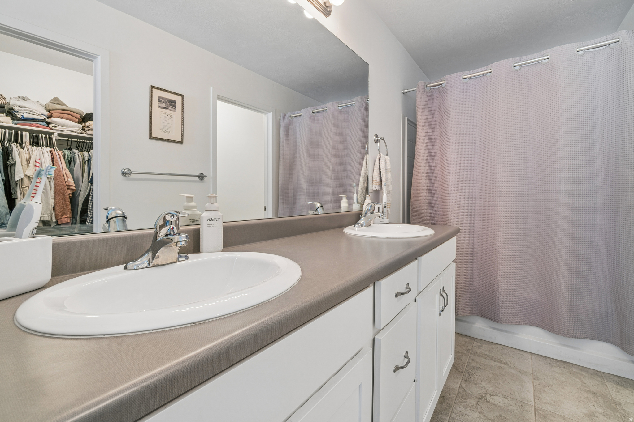 DAY RANCH - Residential