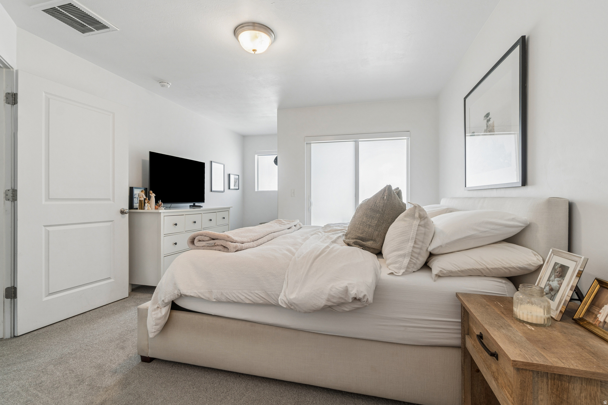 DAY RANCH - Residential