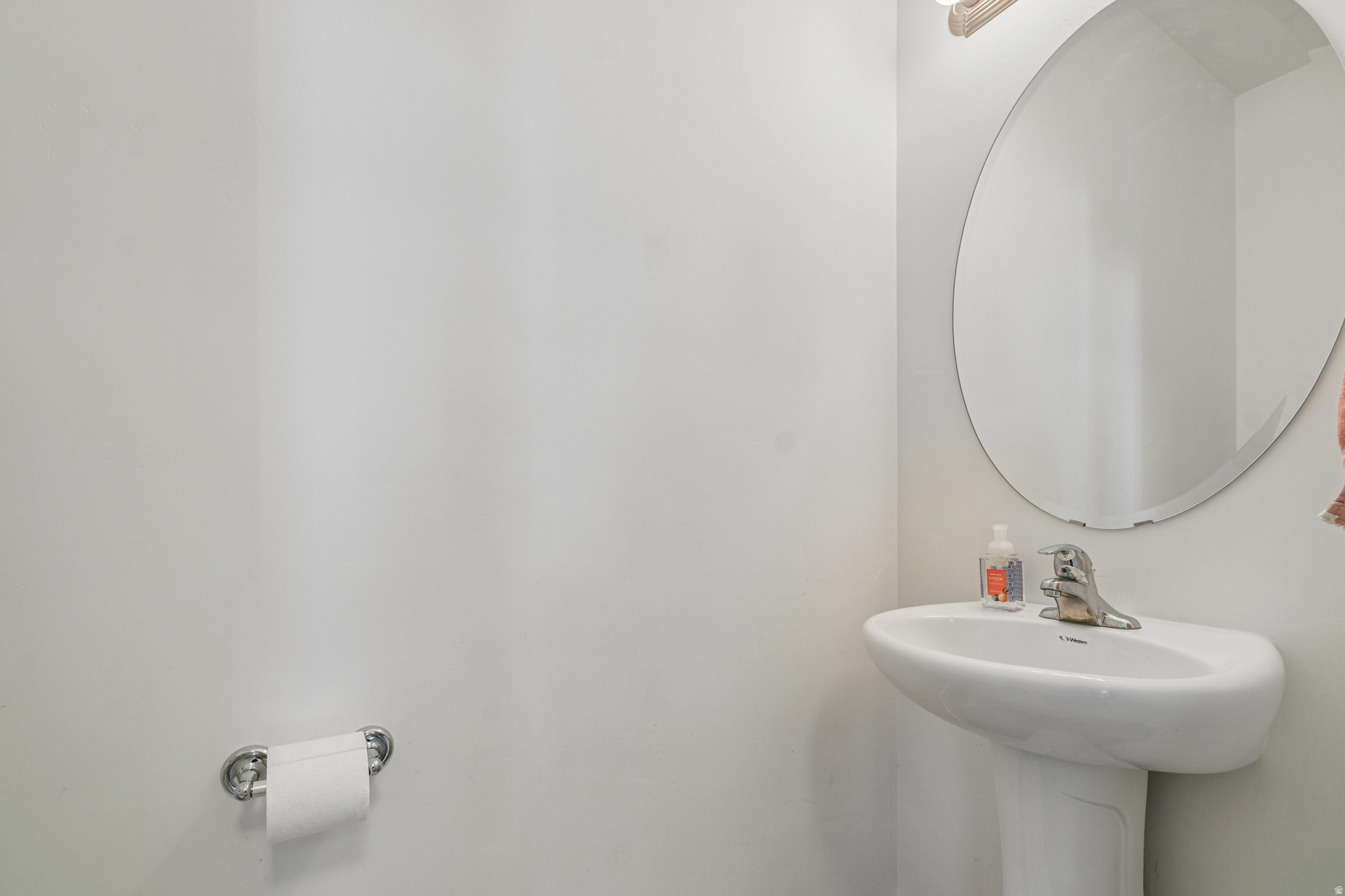 DAY RANCH - Residential