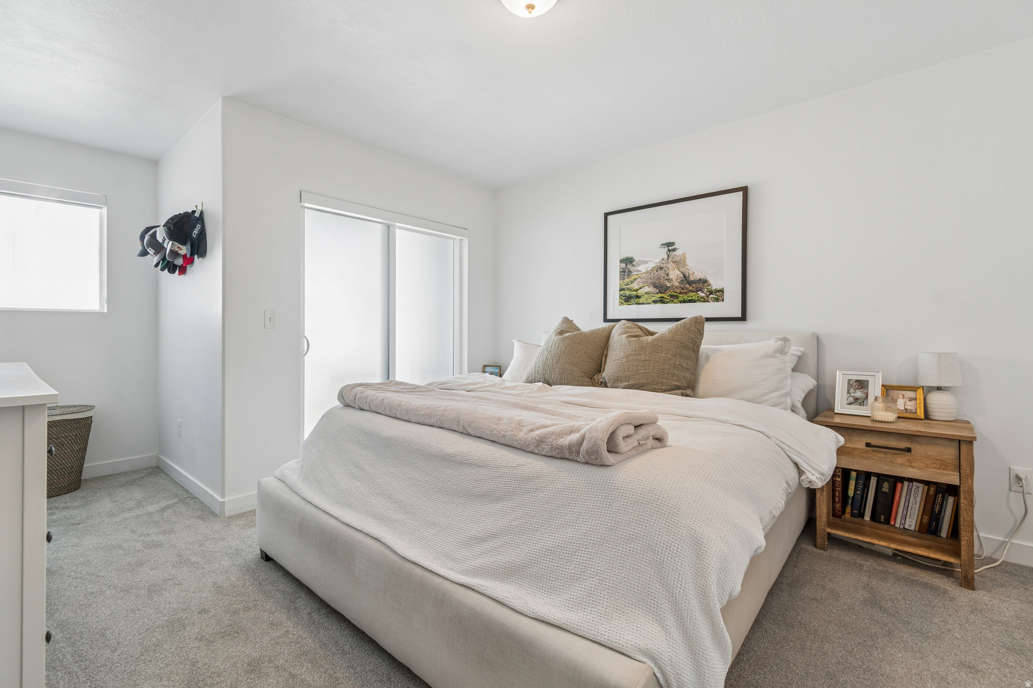 DAY RANCH - Residential