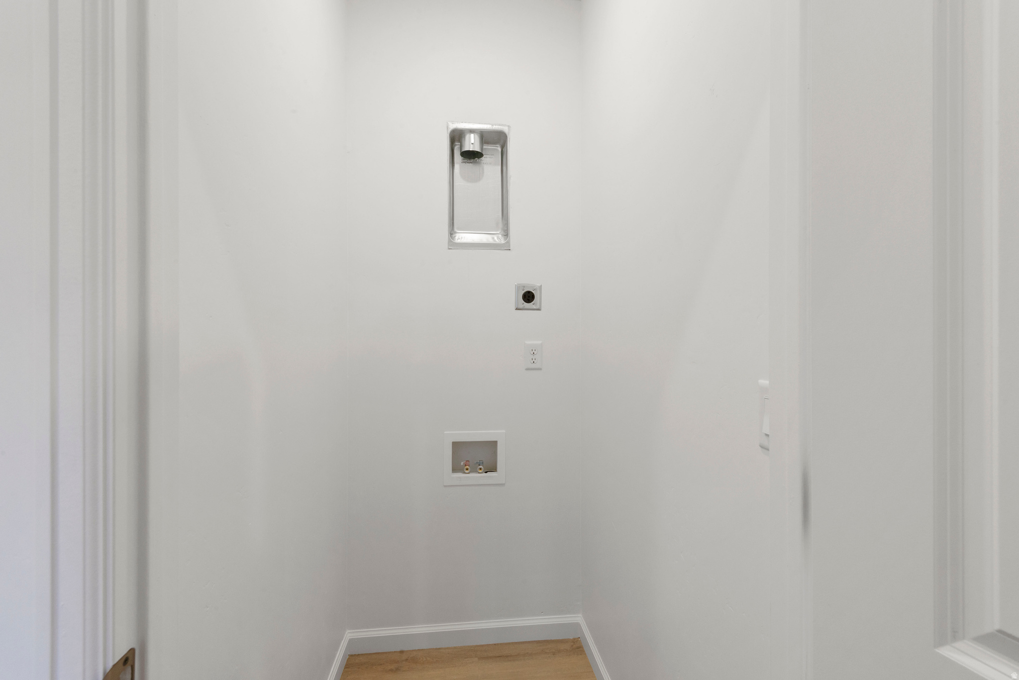 VILLAGES AT ARROWHEAD PARK - Residential