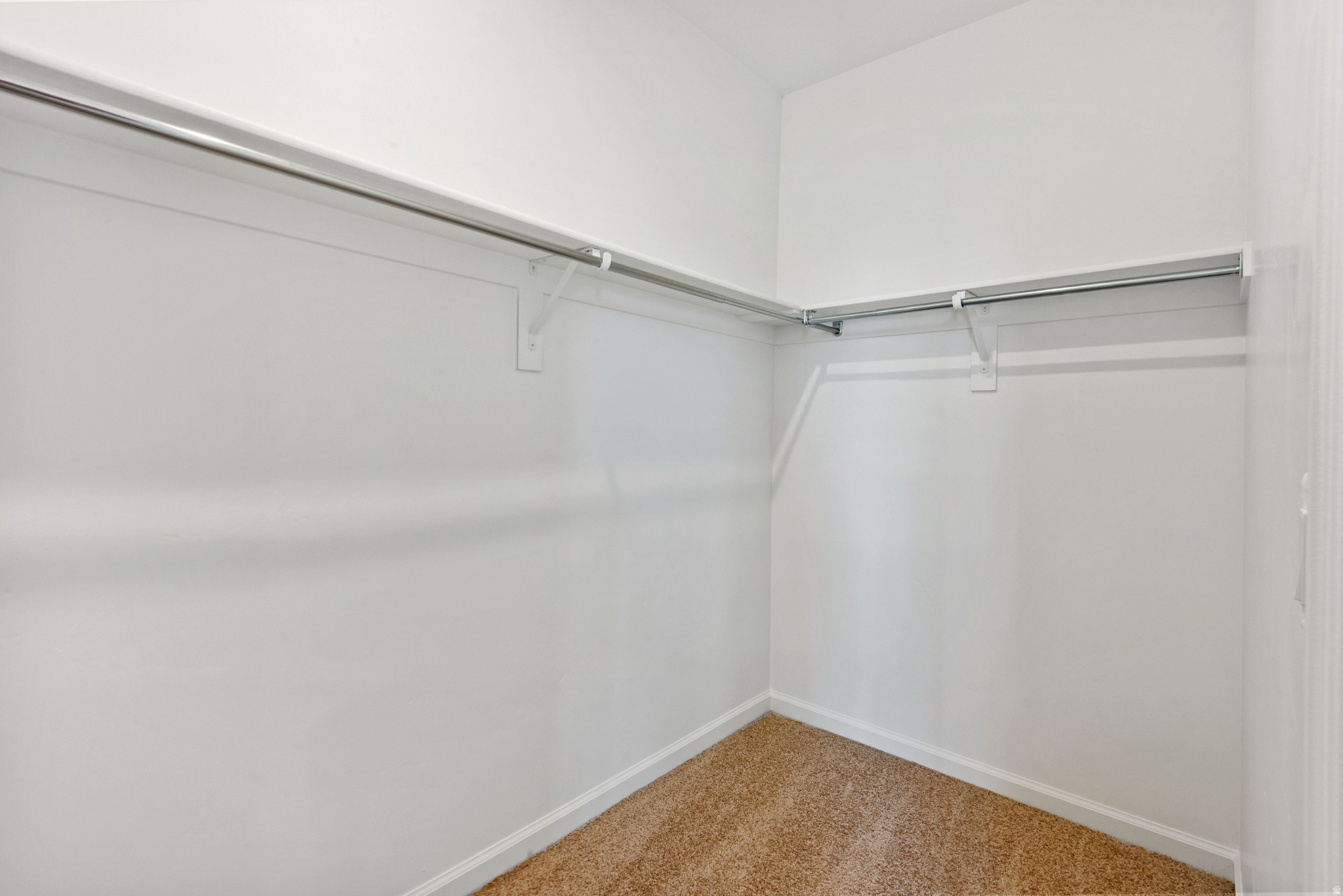 VILLAGES AT ARROWHEAD PARK - Residential