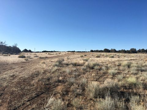Tiny photo for 259 N OLD HWY, Monticello, UT 84535 (MLS # 2136540)
