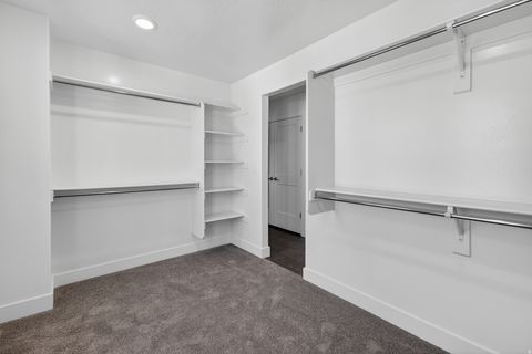 Tiny photo for 2790 W 2710 N #118, Plain City, UT 84404 (MLS # 2156997)