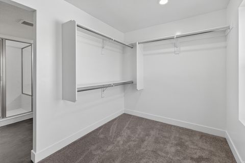 Tiny photo for 2790 W 2710 N #118, Plain City, UT 84404 (MLS # 2156997)