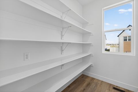 Tiny photo for 2790 W 2710 N #118, Plain City, UT 84404 (MLS # 2156997)