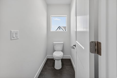 Tiny photo for 2790 W 2710 N #118, Plain City, UT 84404 (MLS # 2156997)