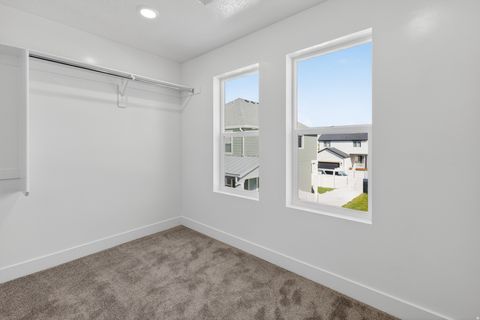 Tiny photo for 2790 W 2710 N #118, Plain City, UT 84404 (MLS # 2156997)