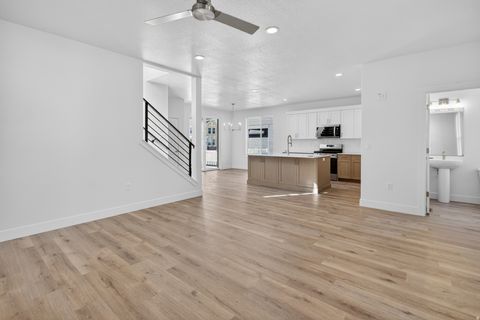 Tiny photo for 2790 W 2710 N #118, Plain City, UT 84404 (MLS # 2156997)