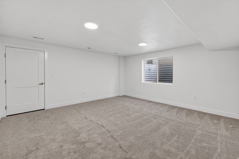 Tiny photo for 2790 W 2710 N #118, Plain City, UT 84404 (MLS # 2156997)