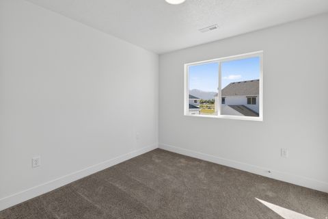 Tiny photo for 2790 W 2710 N #118, Plain City, UT 84404 (MLS # 2156997)
