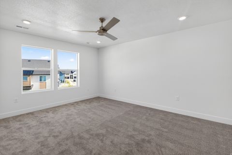 Tiny photo for 2790 W 2710 N #118, Plain City, UT 84404 (MLS # 2156997)
