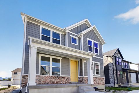 Photo of 2790 W 2710 N #118, Plain City, UT 84404 (MLS # 2156997) Photo of 2790 W 2710 N #118, Plain City, UT 84404 (MLS # 2156997)