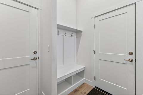 Tiny photo for 2790 W 2710 N #118, Plain City, UT 84404 (MLS # 2156997)