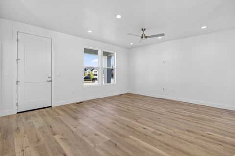 Tiny photo for 2790 W 2710 N #118, Plain City, UT 84404 (MLS # 2156997)