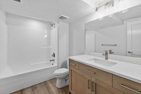 Tiny photo for 2790 W 2710 N #118, Plain City, UT 84404 (MLS # 2156997)