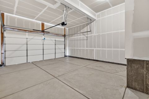 Tiny photo for 2790 W 2710 N #118, Plain City, UT 84404 (MLS # 2156997)