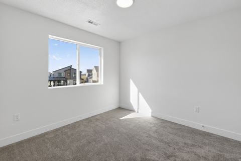 Tiny photo for 2790 W 2710 N #118, Plain City, UT 84404 (MLS # 2156997)