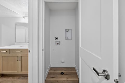Tiny photo for 2790 W 2710 N #118, Plain City, UT 84404 (MLS # 2156997)